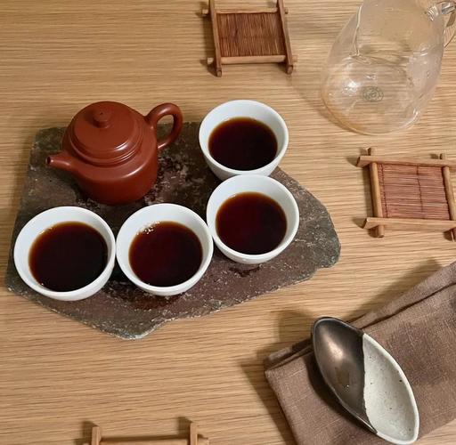 上海品茶好去处推荐