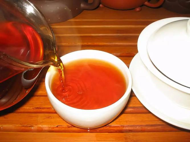 上海品茶到底值不值 效果好不好看完就懂