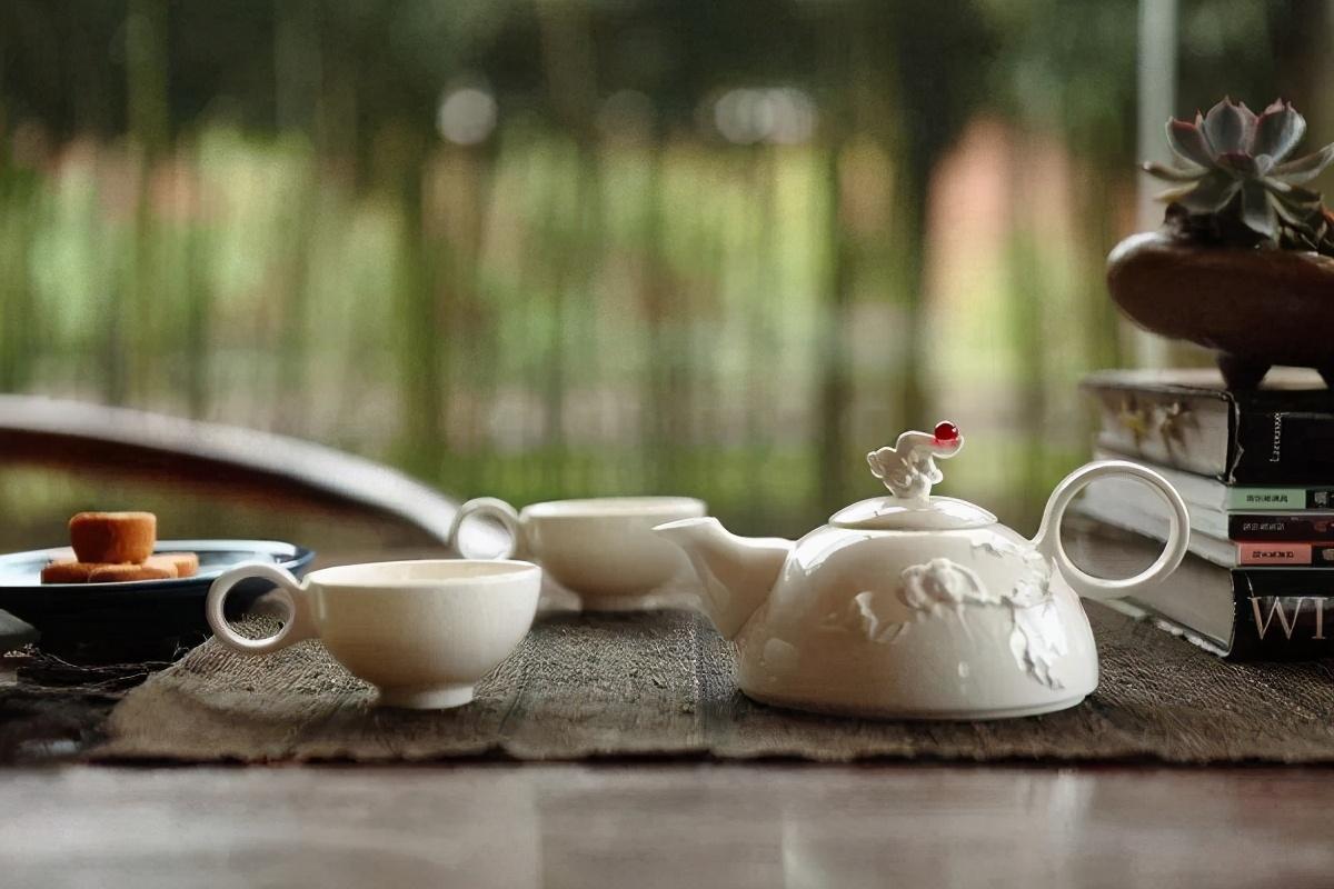 上海品茶2020_上海品茶效果好不好_上海市品茶
