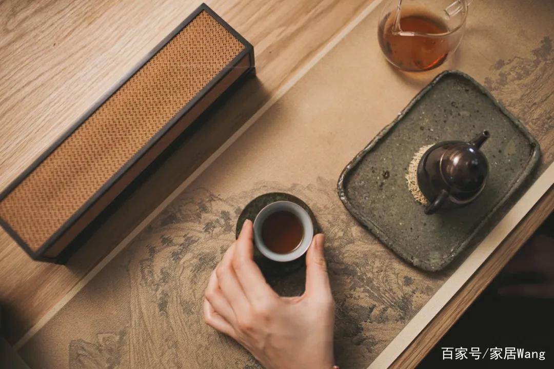 上海品茶效果好不好_上海市品茶_上海品茶2020
