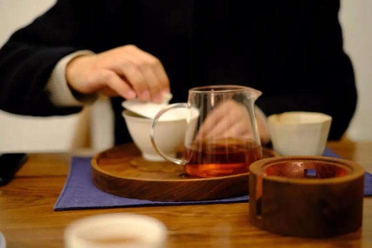 2020上海品茶_上海品茶场子_上海品茶怎么样