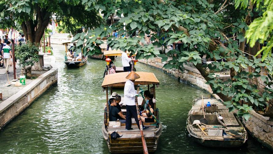 上海休闲指南_上海市发布休闲好去处_上海休闲地方