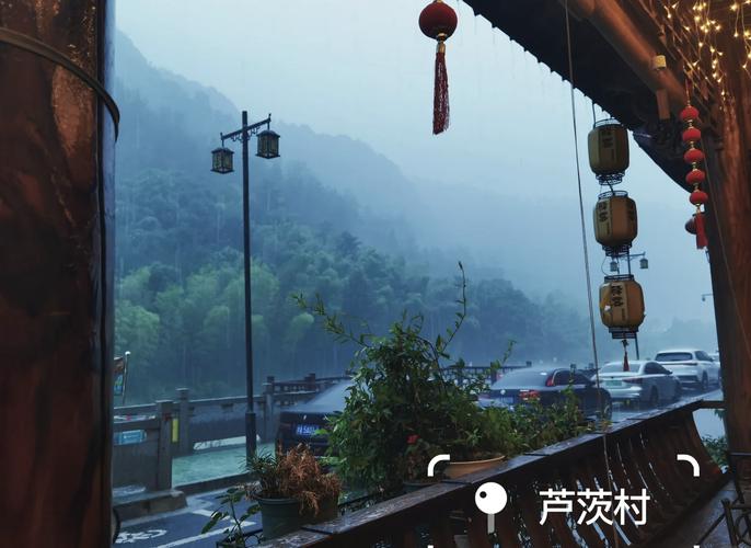 上海市发布休闲好去处_上海休闲中心_上海休闲怎么样