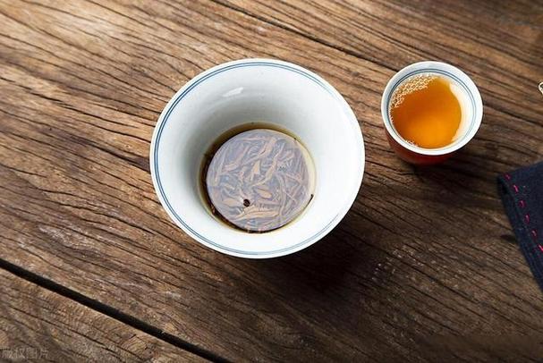 上海品茶推荐_上海品茶推荐店铺_上海喝茶品茶