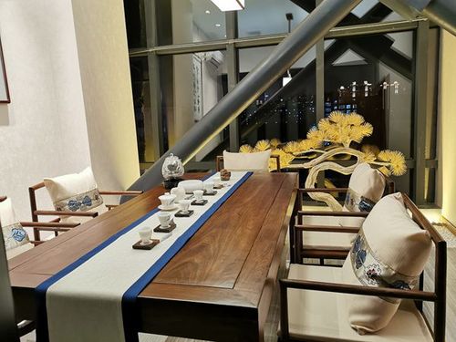 上海品茶消费低一点的_上海各区品茶_上海品茶推荐