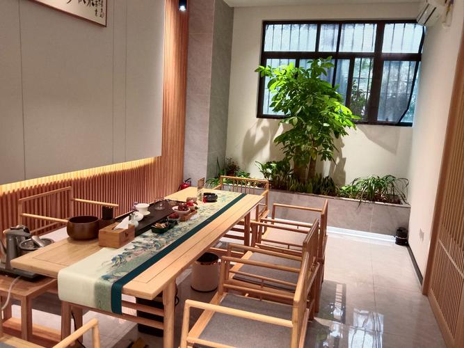 上海各区品茶_上海品茶消费低一点的_上海品茶推荐