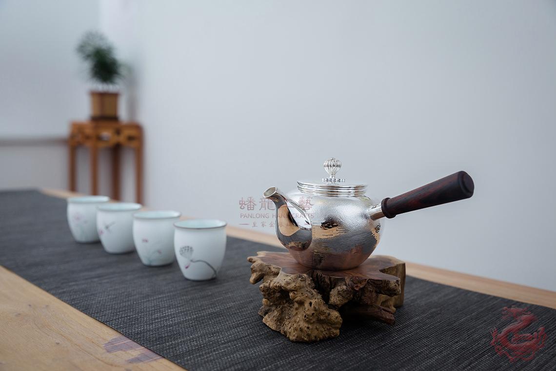 上海品茶到底值不值？真实体验告诉你答案