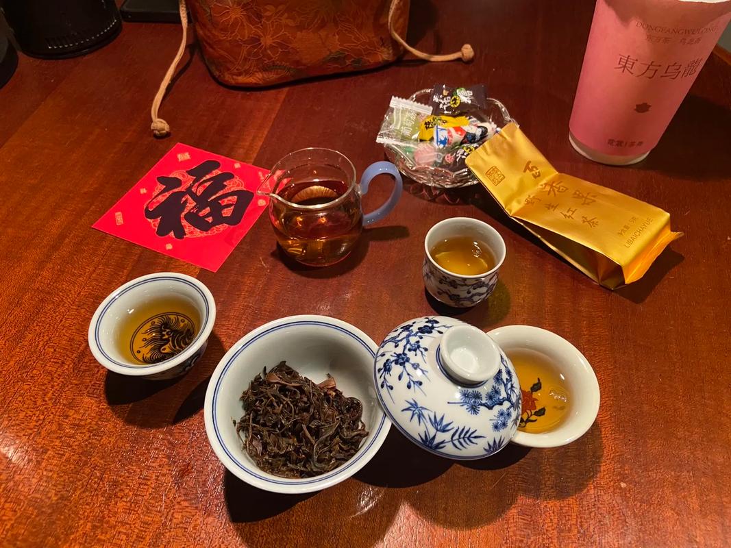 上海品茶是什么意思_上海品茶效果好不好_品茶上海