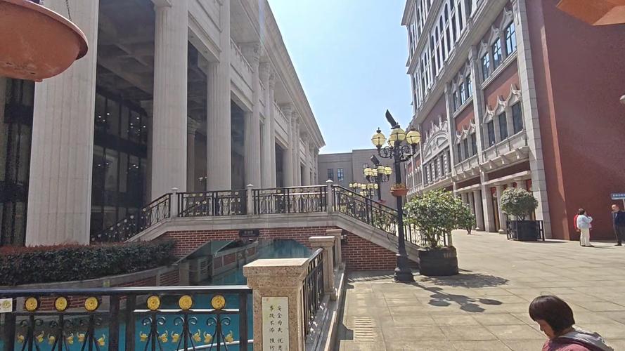 上海休闲地方_上海休闲体验_上海79个休闲好去处