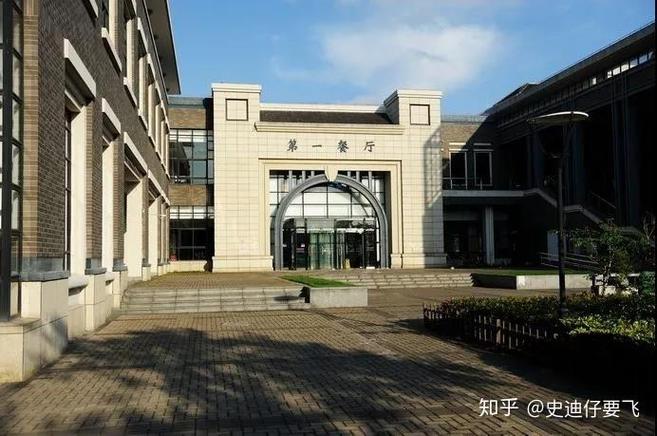 上海新品茶网_上海2021品茶资源_上海品茶怎么样