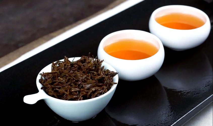 上海品茶效果好不好_好效果上海品茶怎么样_上海品茶2020
