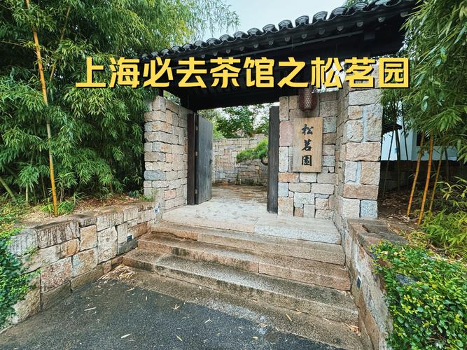 上海品茶是什么意思_上海品茶体验_上海品茶会