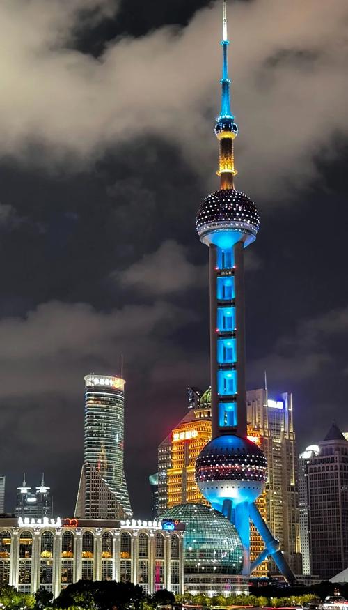 上海休闲值不值得去 真实体验告诉你效果好不好