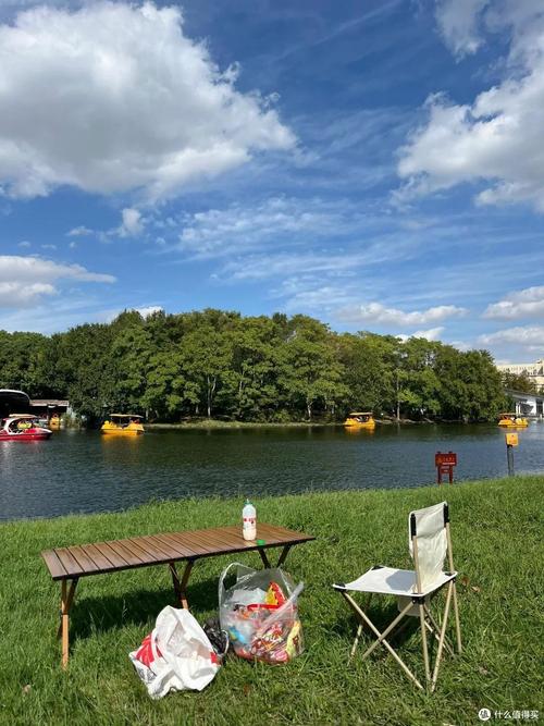 上海休闲效果好不好_上海休闲效果好不好_上海休闲效果好不好