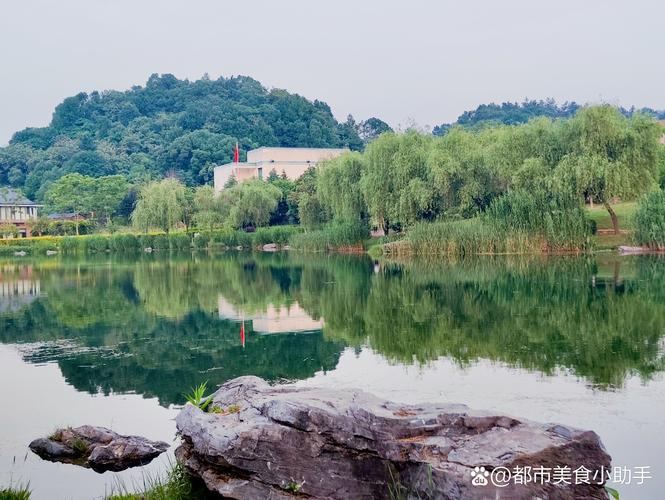 上海休闲好去处_上海休闲哪里好_上海休闲好去处50家