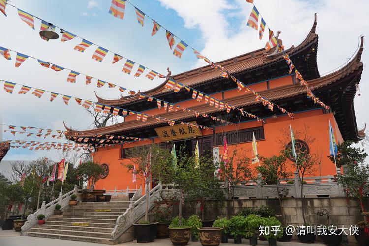 上海服务好的休闲好去处 带你解锁舒适放松的靠谱选择
