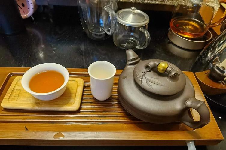 上海品茶2020_好效果上海品茶怎么样_上海品茶效果好不好