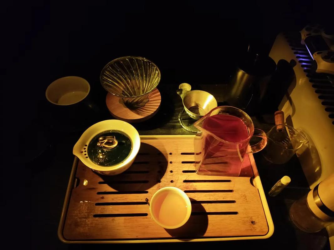 上海品茶效果好不好_好效果上海品茶怎么样_上海品茶2020