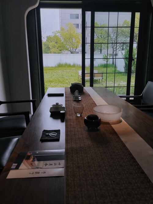 上海品茶体验_品茶上海_上海品茶会