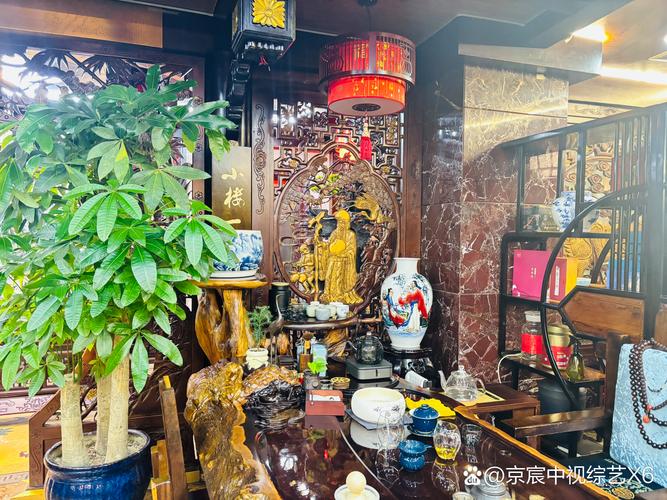 上海品茶体验_上海品茶会_品茶上海