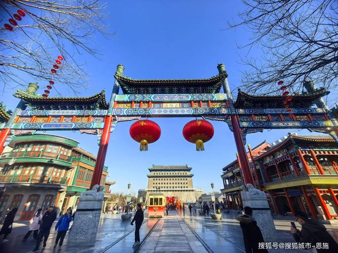 上海休闲游玩的地方_上海休闲推荐_上海休闲玩乐