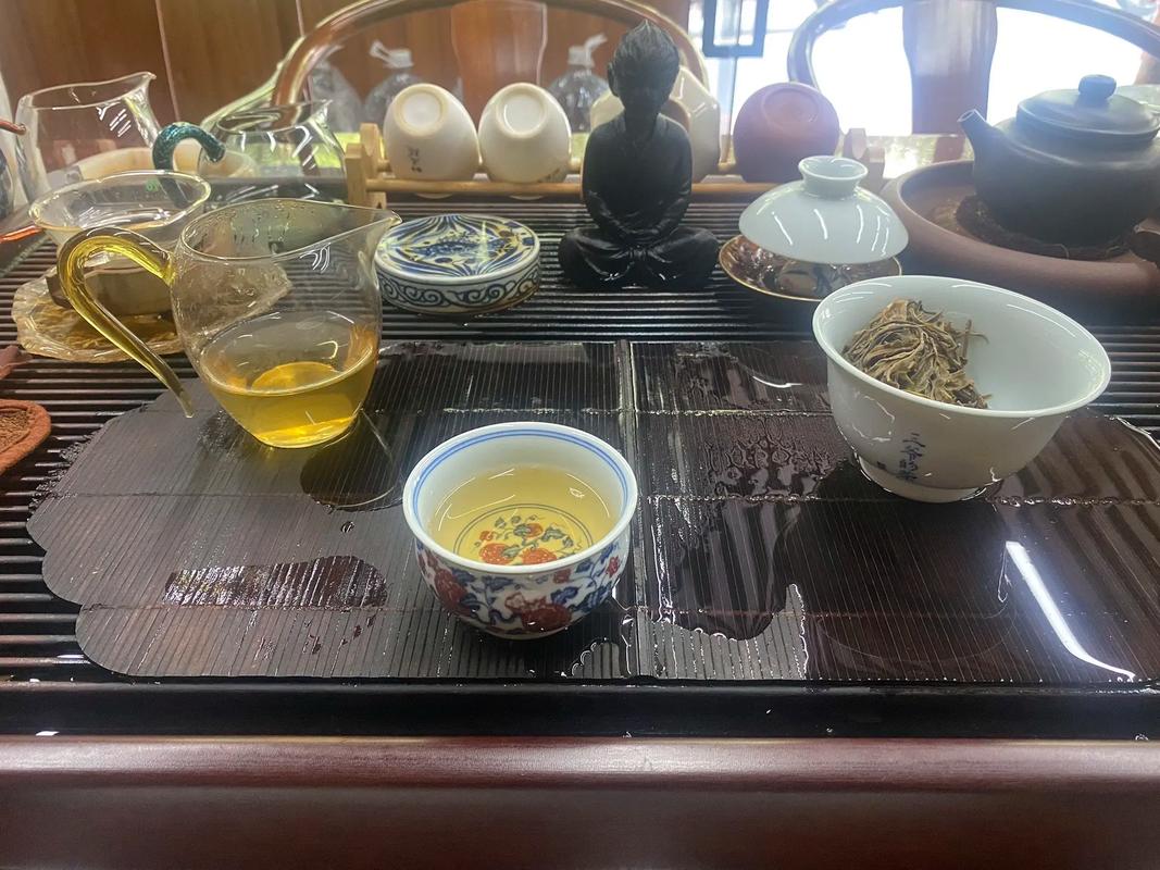 上海品茶500_上海品茶体验_上海品茶ty