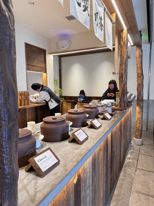 品茶上海_上海品茶体验馆地址_上海品茶体验
