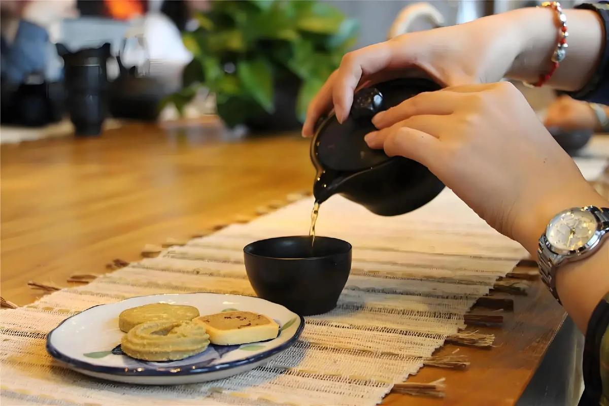 上海品茶客户网站_上海品茶怎么联系_上海哪里有服务好的品茶