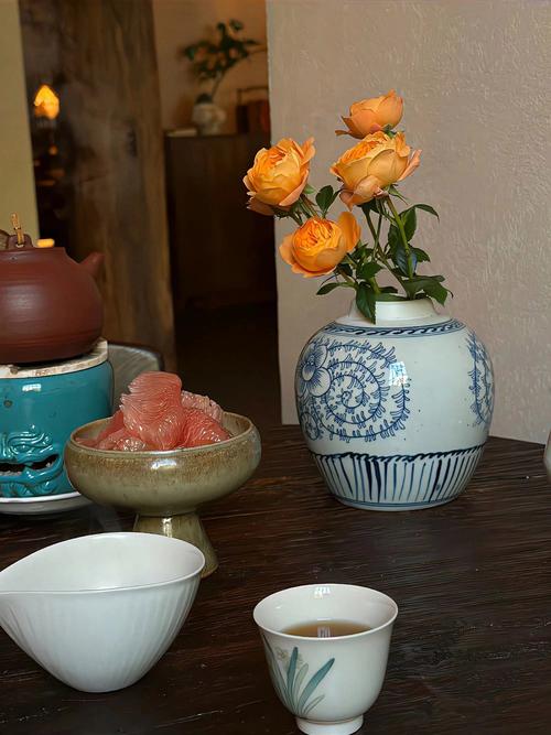 上海品茶2020_上海市品茶_上海哪里有服务好的品茶