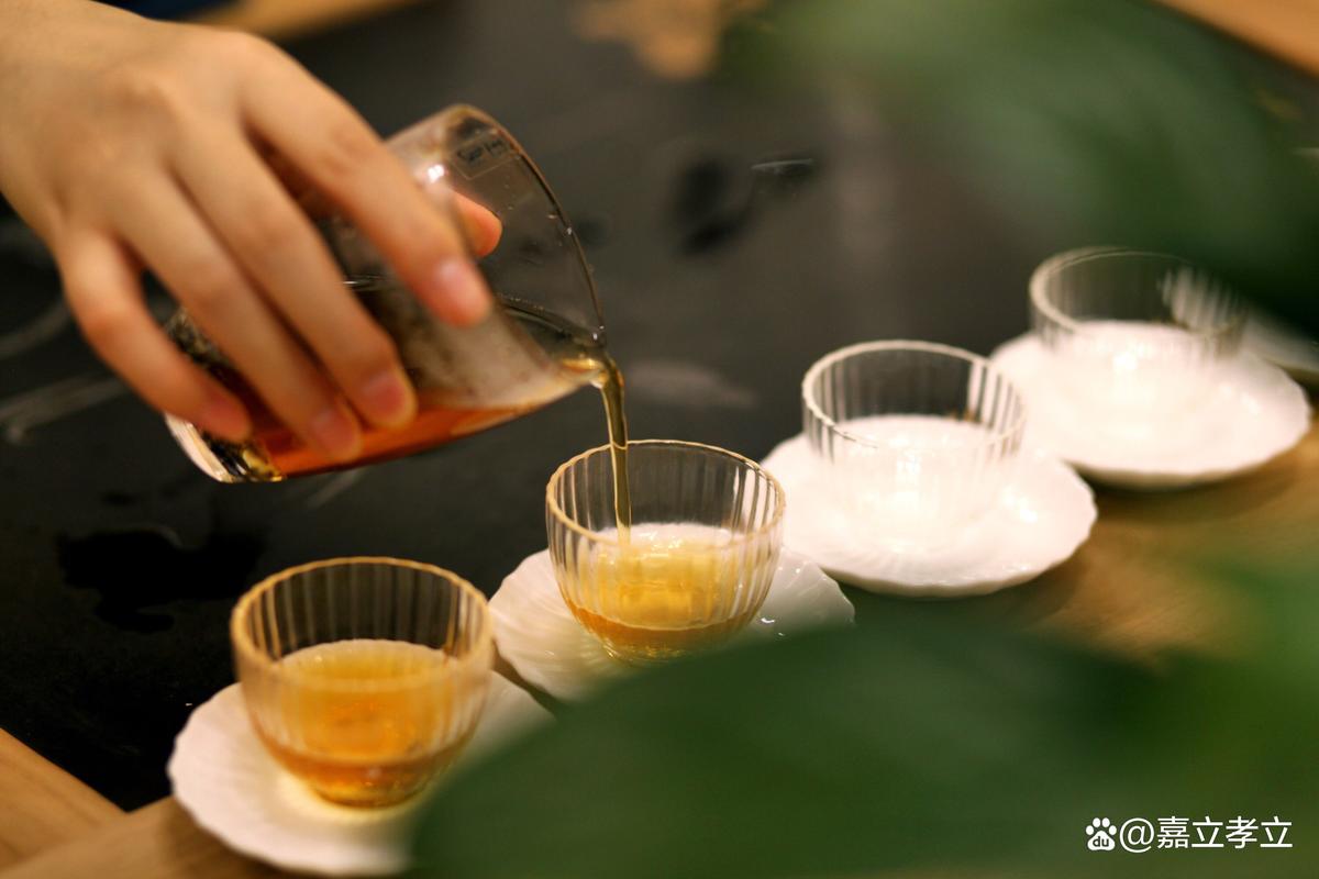 上海品茶是什么意思_上海市品茶_上海品茶哪里好