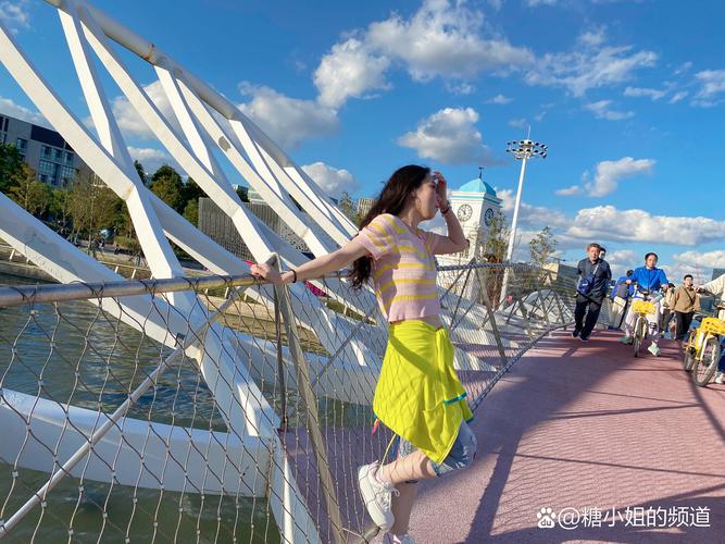 上海休闲玩乐_上海休闲指南_上海市发布休闲好去处