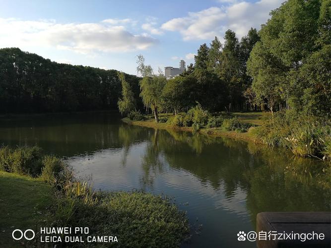 上海休闲玩乐_上海休闲指南_上海市发布休闲好去处