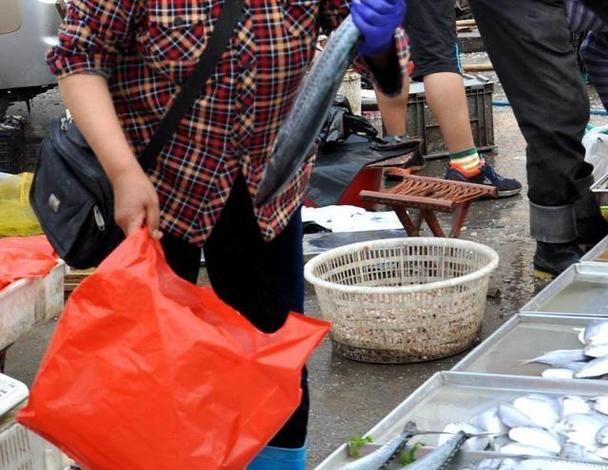 上海休闲场所有哪些_上海好的休闲会所_上海哪里有服务好的休闲
