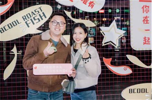 上海休闲效果好不好 实测体验告诉你答案