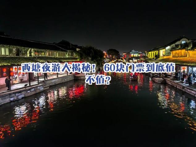 上海休闲效果好不好_上海休闲效果好不好_上海休闲效果好不好