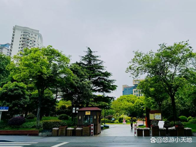 上海79个休闲好去处_上海休闲游玩的地方_上海休闲推荐