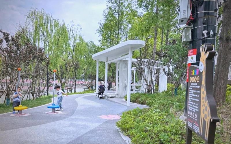 上海休闲推荐_上海休闲游玩的地方_上海79个休闲好去处