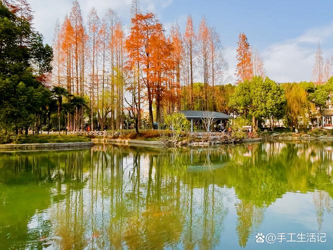上海休闲哪里好_上海休闲好去处50家_上海休闲好去处